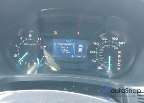 2015 Ford Explorer from USA, damaged, VIN 1FM5K7B80FGC57201